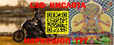 spice Коммунар