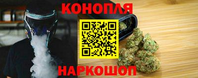 spice Коммунар